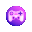 Play Games